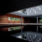 SanBaoPeng Art Museum By DL Atelier - Sheet11