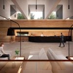 SanBaoPeng Art Museum By DL Atelier - Sheet2