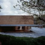 SanBaoPeng Art Museum By DL Atelier - Sheet4