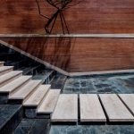 SanBaoPeng Art Museum By DL Atelier - Sheet7