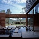 SanBaoPeng Art Museum By DL Atelier - Sheet9