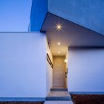 Shift Block By Kichi Architectural Design - Sheet15