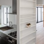 Shift Block By Kichi Architectural Design - Sheet6