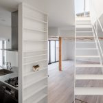 Shift Block By Kichi Architectural Design - Sheet5