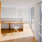 Shift Block By Kichi Architectural Design - Sheet4