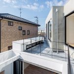 Shift Block By Kichi Architectural Design - Sheet3