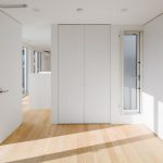 Shift Block By Kichi Architectural Design - Sheet2