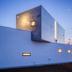 Shift Block By Kichi Architectural Design - Sheet14