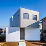 Shift Block By Kichi Architectural Design - Sheet13
