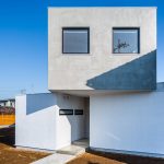 Shift Block By Kichi Architectural Design - Sheet12