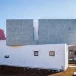 Shift Block By Kichi Architectural Design - Sheet11