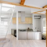 Shift Block By Kichi Architectural Design - Sheet10