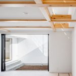Shift Block By Kichi Architectural Design - Sheet9