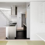 Shift Block By Kichi Architectural Design - Sheet8