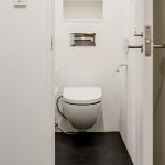 Shift Block By Kichi Architectural Design - Sheet7