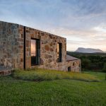 Stazzo d’Aldia House By Altromodoarchitetcts - Sheet16