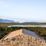 Stazzo d’Aldia House By Altromodoarchitetcts - Sheet6