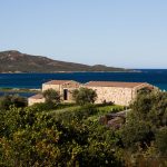 Stazzo d’Aldia House By Altromodoarchitetcts - Sheet5