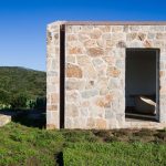 Stazzo d’Aldia House By Altromodoarchitetcts - Sheet4