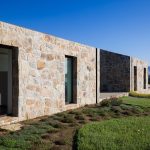 Stazzo d’Aldia House By Altromodoarchitetcts - Sheet3