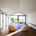 Stazzo d’Aldia House By Altromodoarchitetcts - Sheet1