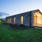Stazzo d’Aldia House By Altromodoarchitetcts - Sheet15