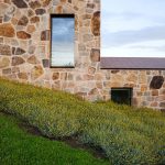 Stazzo d’Aldia House By Altromodoarchitetcts - Sheet13
