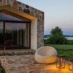 Stazzo d’Aldia House By Altromodoarchitetcts - Sheet7