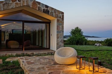 Stazzo d’Aldia House By Altromodoarchitetcts - Sheet7