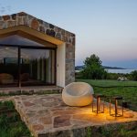 Stazzo d’Aldia House By Altromodoarchitetcts - Sheet12