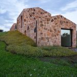 Stazzo d’Aldia House By Altromodoarchitetcts - Sheet11