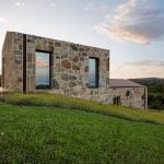 Stazzo d’Aldia House By Altromodoarchitetcts - Sheet10