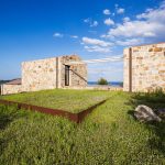 Stazzo d’Aldia House By Altromodoarchitetcts - Sheet9