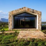 Stazzo d’Aldia House By Altromodoarchitetcts - Sheet8