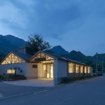 The Memory House of Shanchuan Town By The Design Institute of Landscape and Architecture China Academy of Art - Sheet16