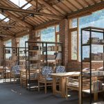 The Memory House of Shanchuan Town By The Design Institute of Landscape and Architecture China Academy of Art - Sheet5