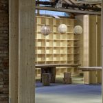 The Memory House of Shanchuan Town By The Design Institute of Landscape and Architecture China Academy of Art - Sheet15
