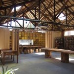 The Memory House of Shanchuan Town By The Design Institute of Landscape and Architecture China Academy of Art - Sheet10