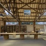 The Memory House of Shanchuan Town By The Design Institute of Landscape and Architecture China Academy of Art - Sheet9