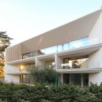 JMA By The Runkelsteiner - Sheet12