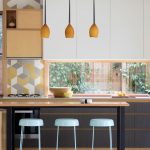 Thornbury House By BENT Architecture - Sheet6