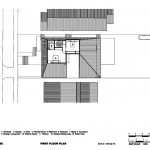 Thornbury House By BENT Architecture - Sheet4
