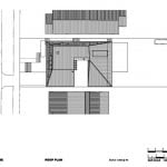 Thornbury House By BENT Architecture - Sheet3