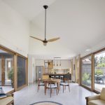 Thornbury House By BENT Architecture - Sheet14