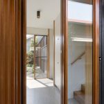Thornbury House By BENT Architecture - Sheet13
