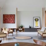Thornbury House By BENT Architecture - Sheet9