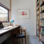 Thornbury House By BENT Architecture - Sheet8