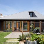 Thornbury House By BENT Architecture - Sheet7