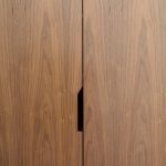 Tribeca Loft By Office of Architecture - Sheet10