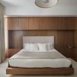 Tribeca Loft By Office of Architecture - Sheet11